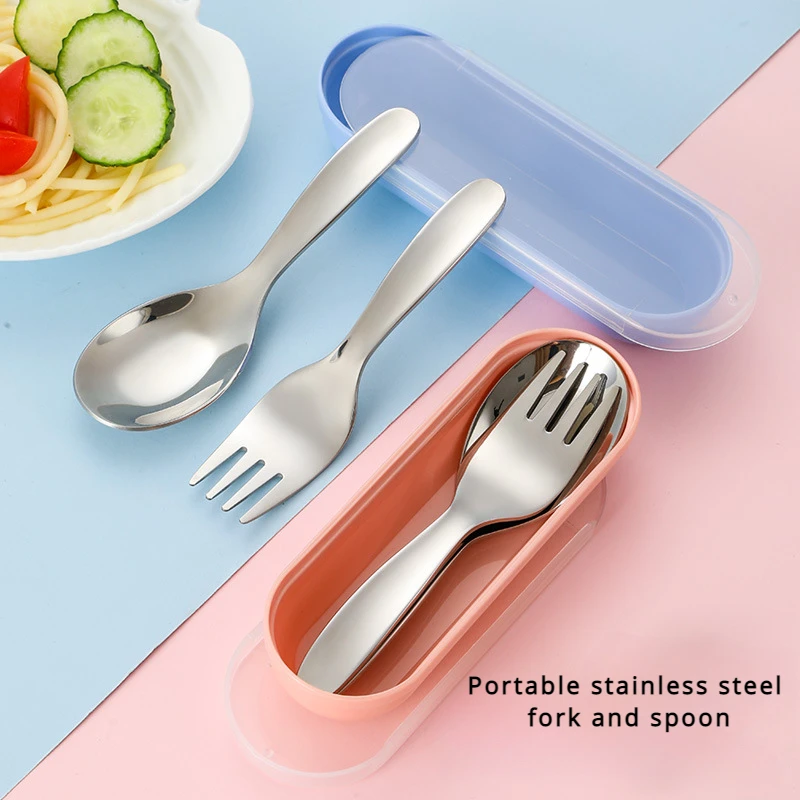 Camping Cooking Bundle - 2 uds 1 Juego de vajilla