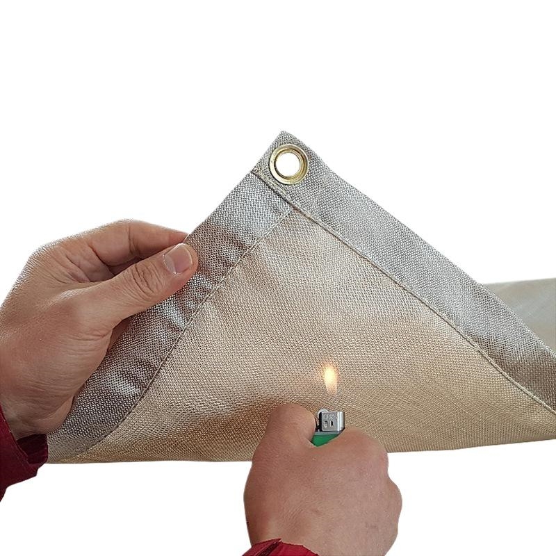 Alfombrilla para Parrilla BBQ, - Cooking Outdoor Camping reseña y precio