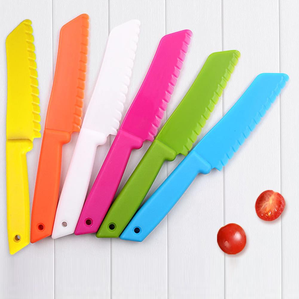 Herramientas de cocina de plás - Camping Cooking Kitchen reseña y precio