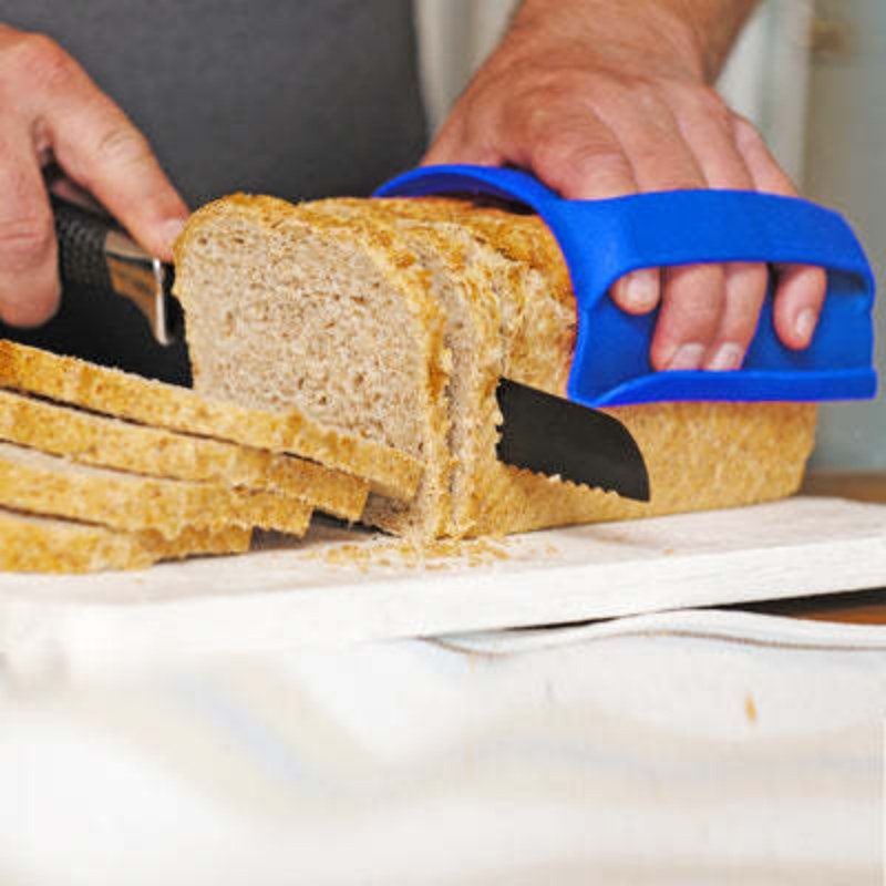 Guantes de silicona para horno - Cooking Outdoor Camping reseña y precio