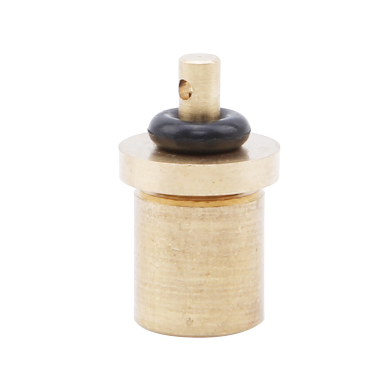 Adaptador de recarga de Gas, b - Camping Cooking Gas Stove reseña y precio