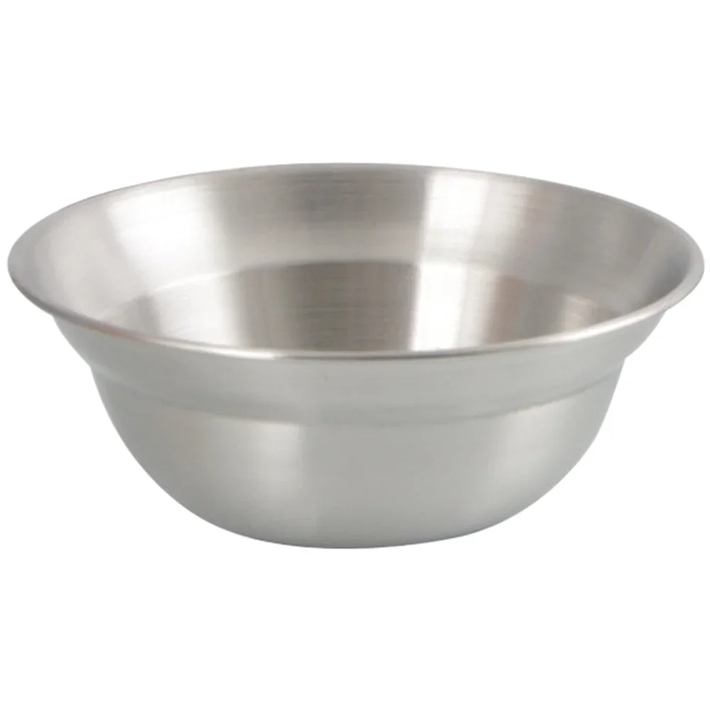 Juego de vajilla de acero inox - Camping Cooking Dishes reseña y precio