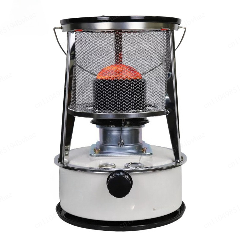 Estufa Portátil TS-77 para Cam - Cooking Outdoor Camping reseña y precio