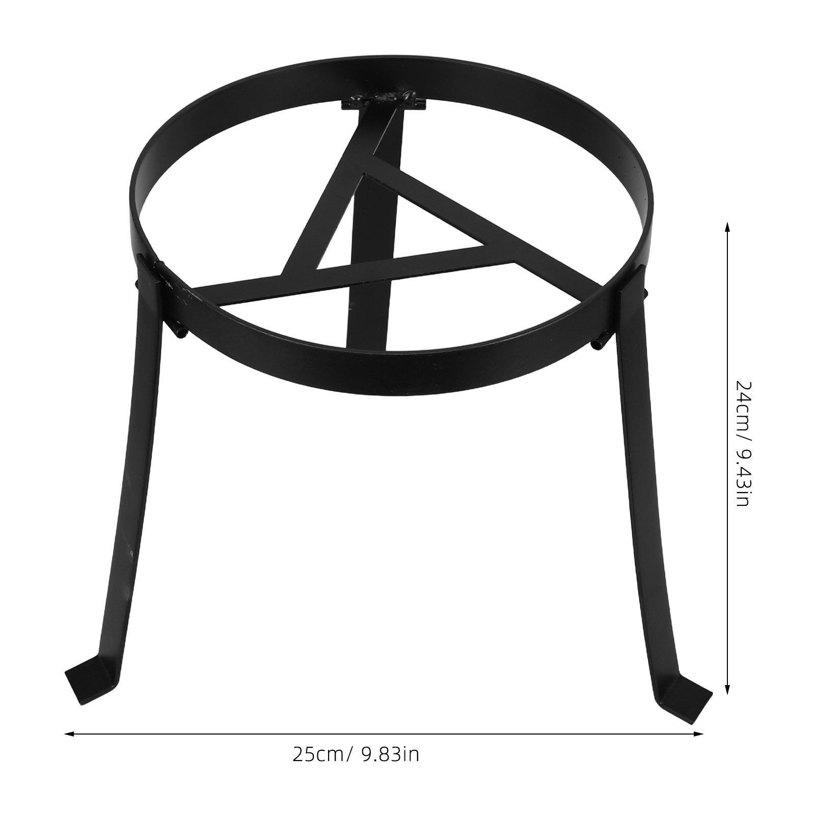 Soporte de Cocina para Fogata, - Camping Cooking Over Fire reseña y precio