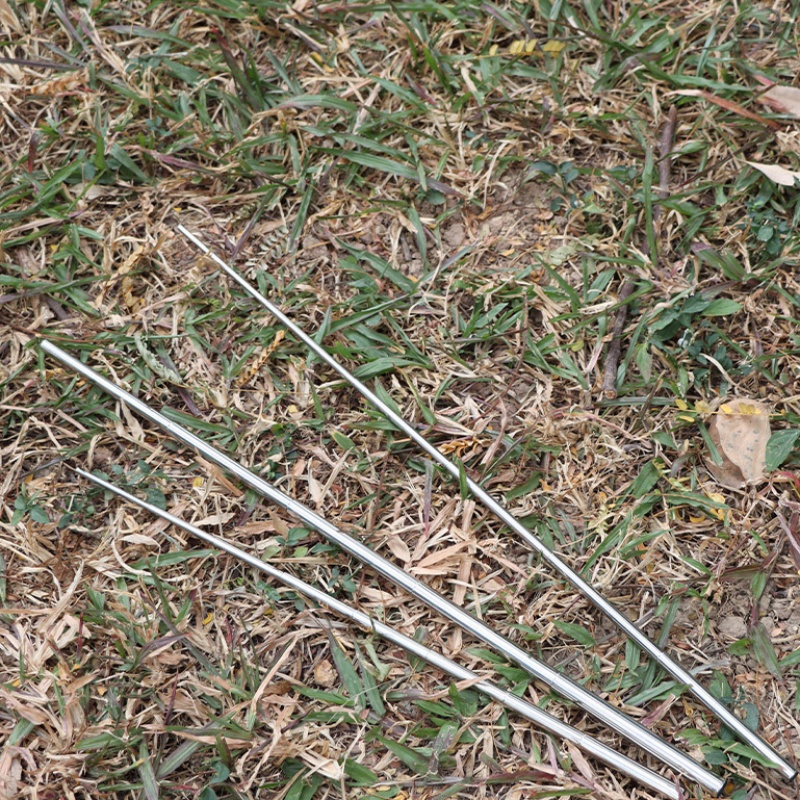 Tubo de fuego de soplado exten - Camping Cooking Youtube reseña y precio