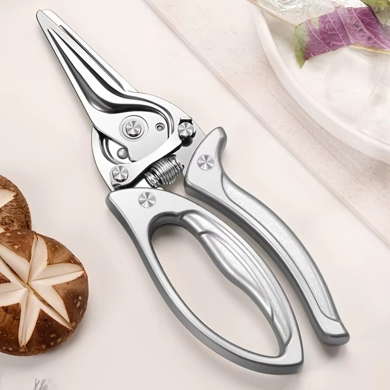 Cortadora automática de huesos - Cooking Outdoor Camping reseña y precio