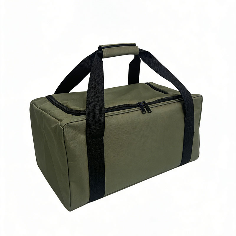 Bolsa de Almacenamiento Beiyue - Camping Cooking Gas Stove reseña y precio
