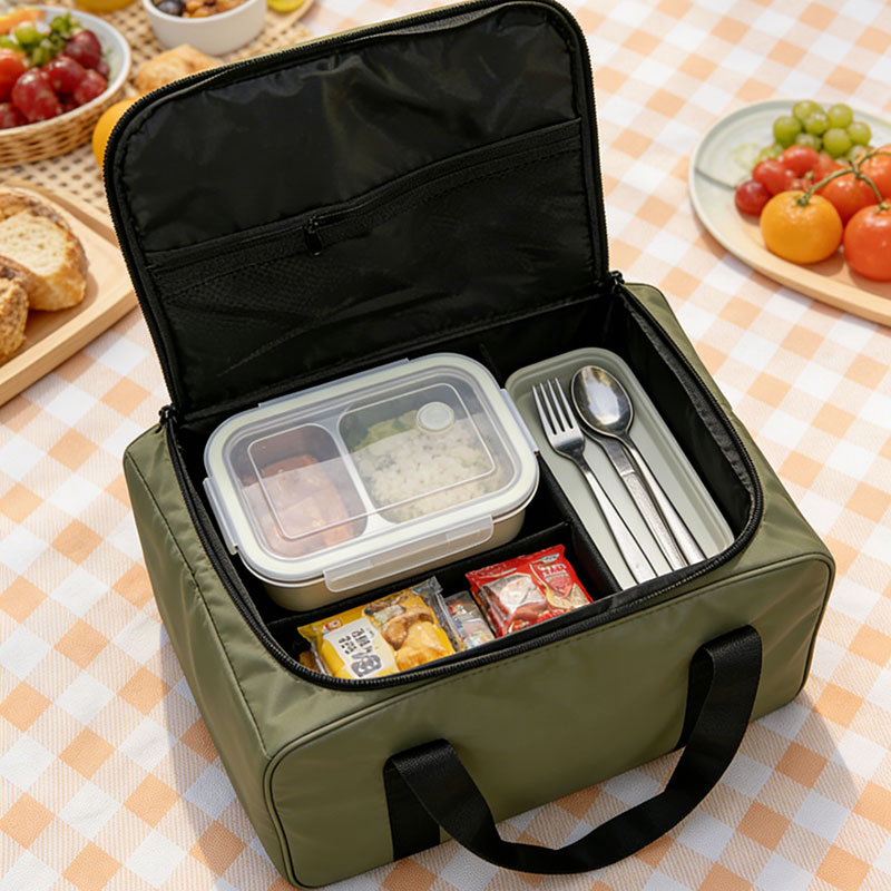 Bolsa de Almacenamiento Beiyue - Camping Cooking Gas Stove reseña y precio