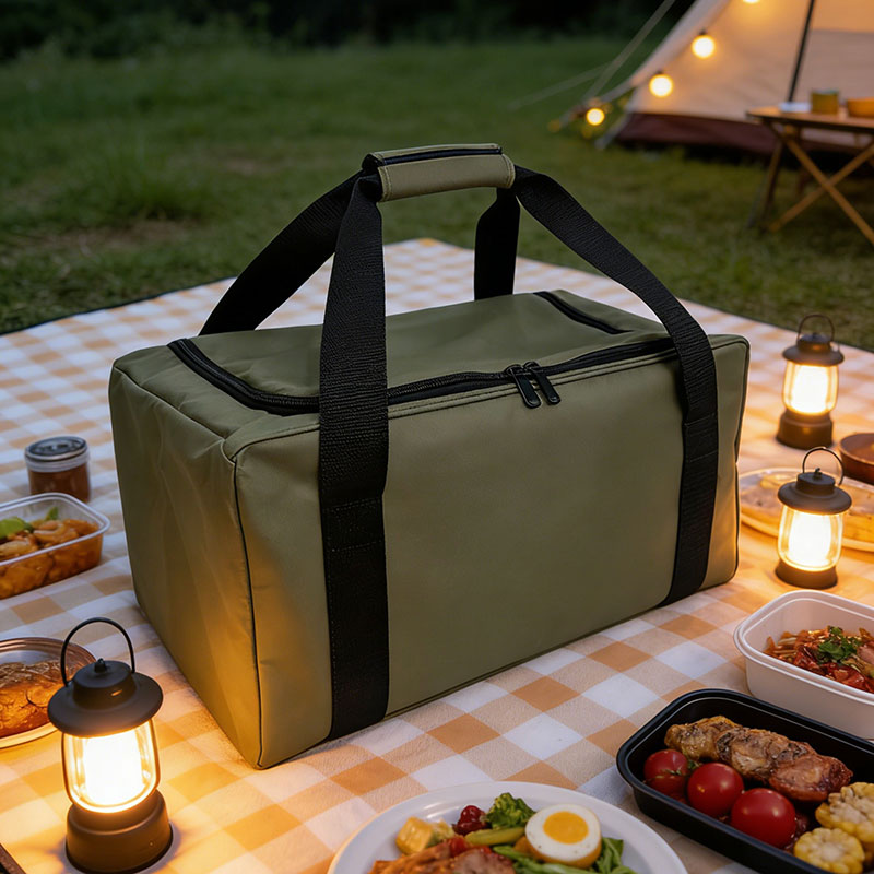 Bolsa de Almacenamiento Beiyue - Camping Cooking Gas Stove reseña y precio