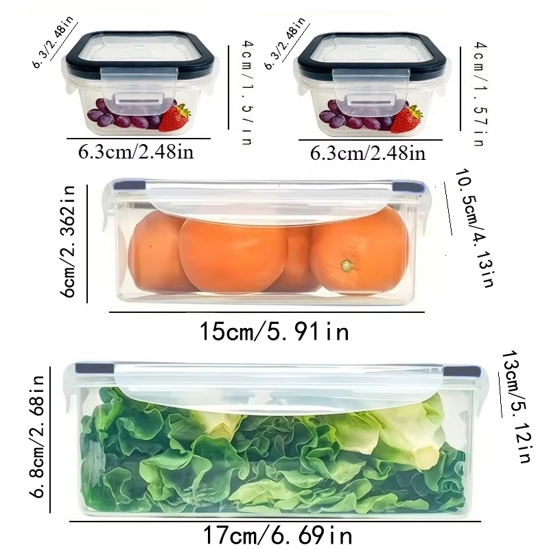 Juego de 8 Piezas que Incluye  - Camping Cooking Food reseña y precio