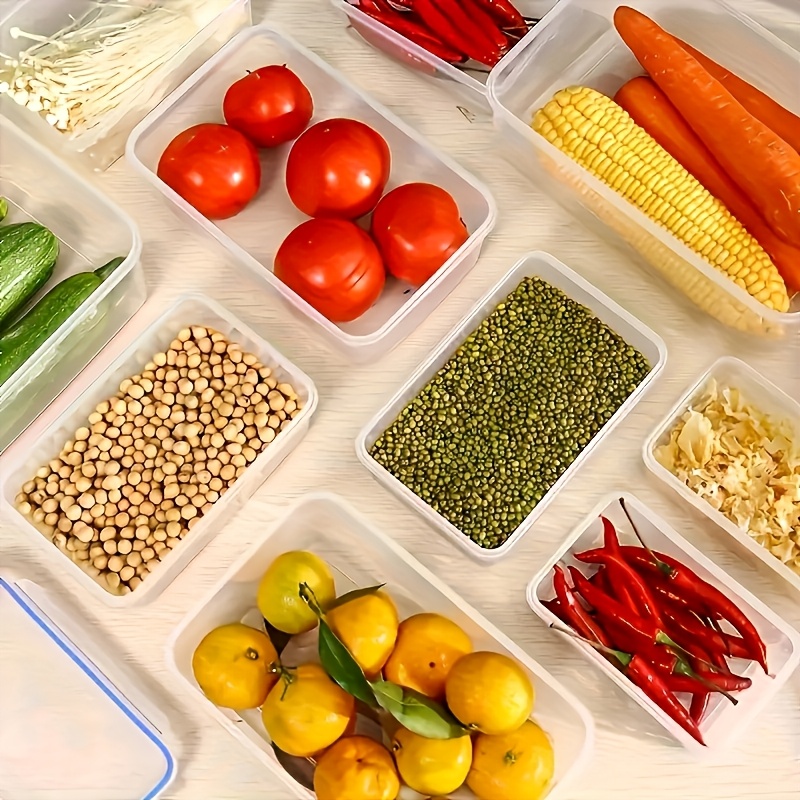 Juego de 8 Piezas que Incluye  - Camping Cooking Food reseña y precio
