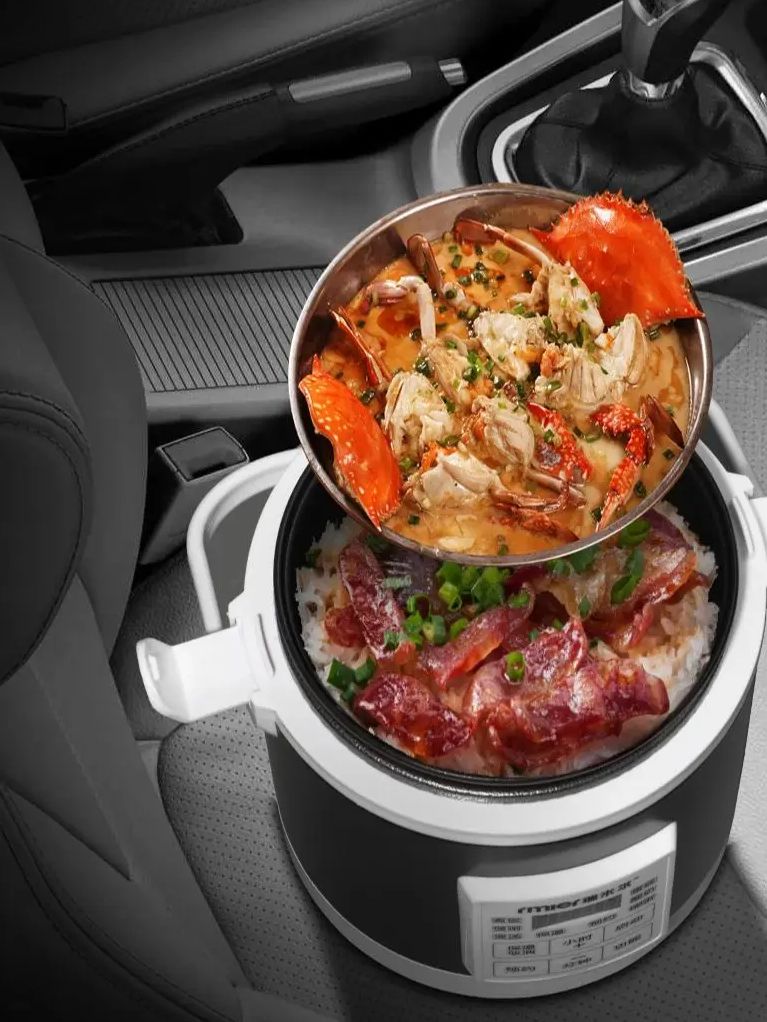ARIER Olla Arrocera Multifunci - Camping Cooking Cup reseña y precio
