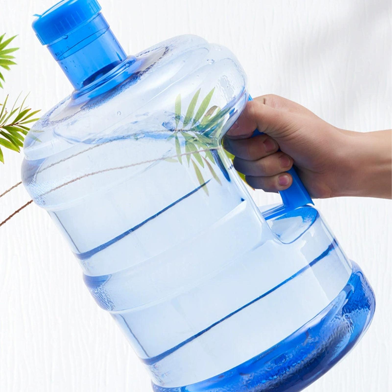 Contenedor de agua de 5/7,5 l, - Camping Cooking Food reseña y precio