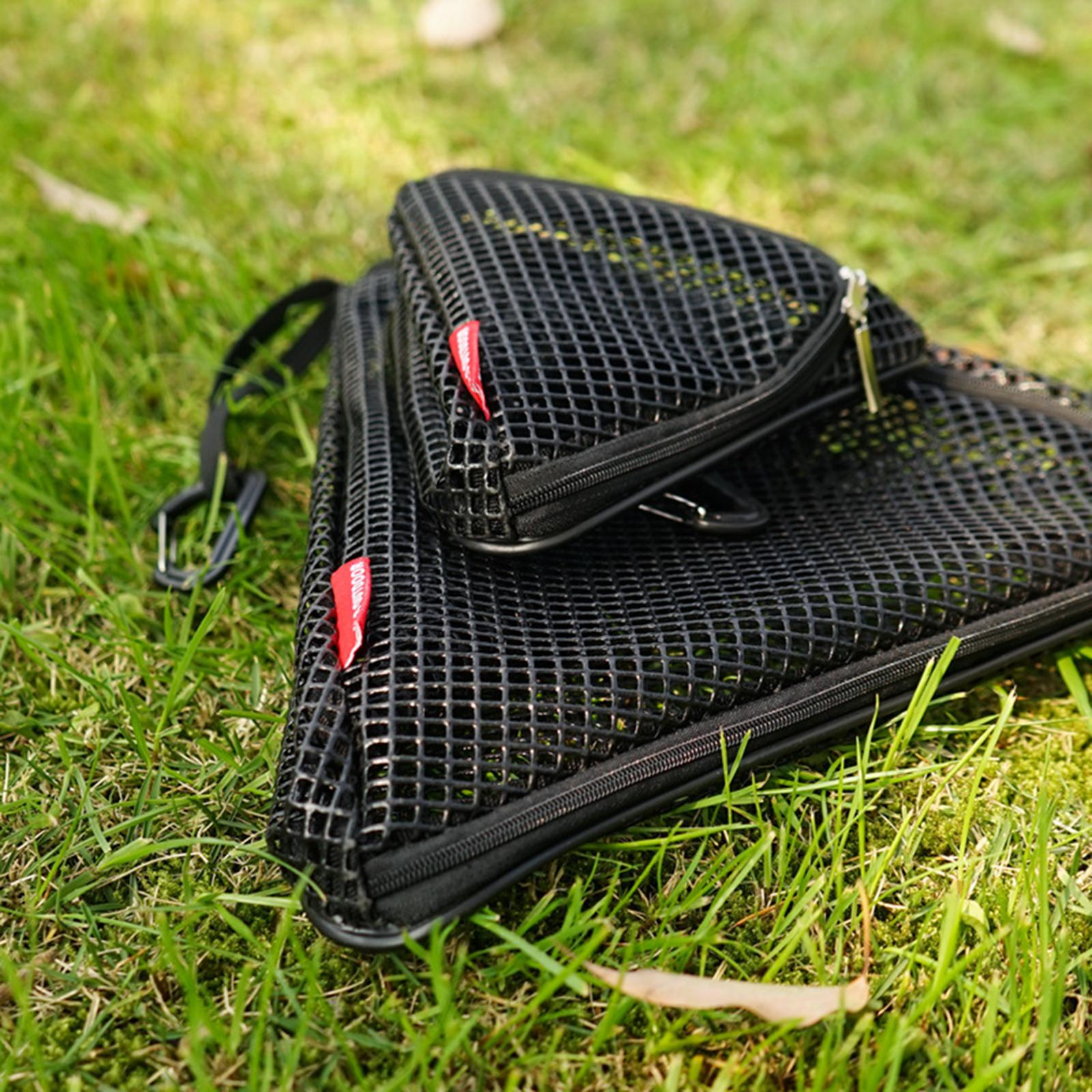 Rejilla de secado colgante de  - Camping Cooking Vegetables reseña y precio