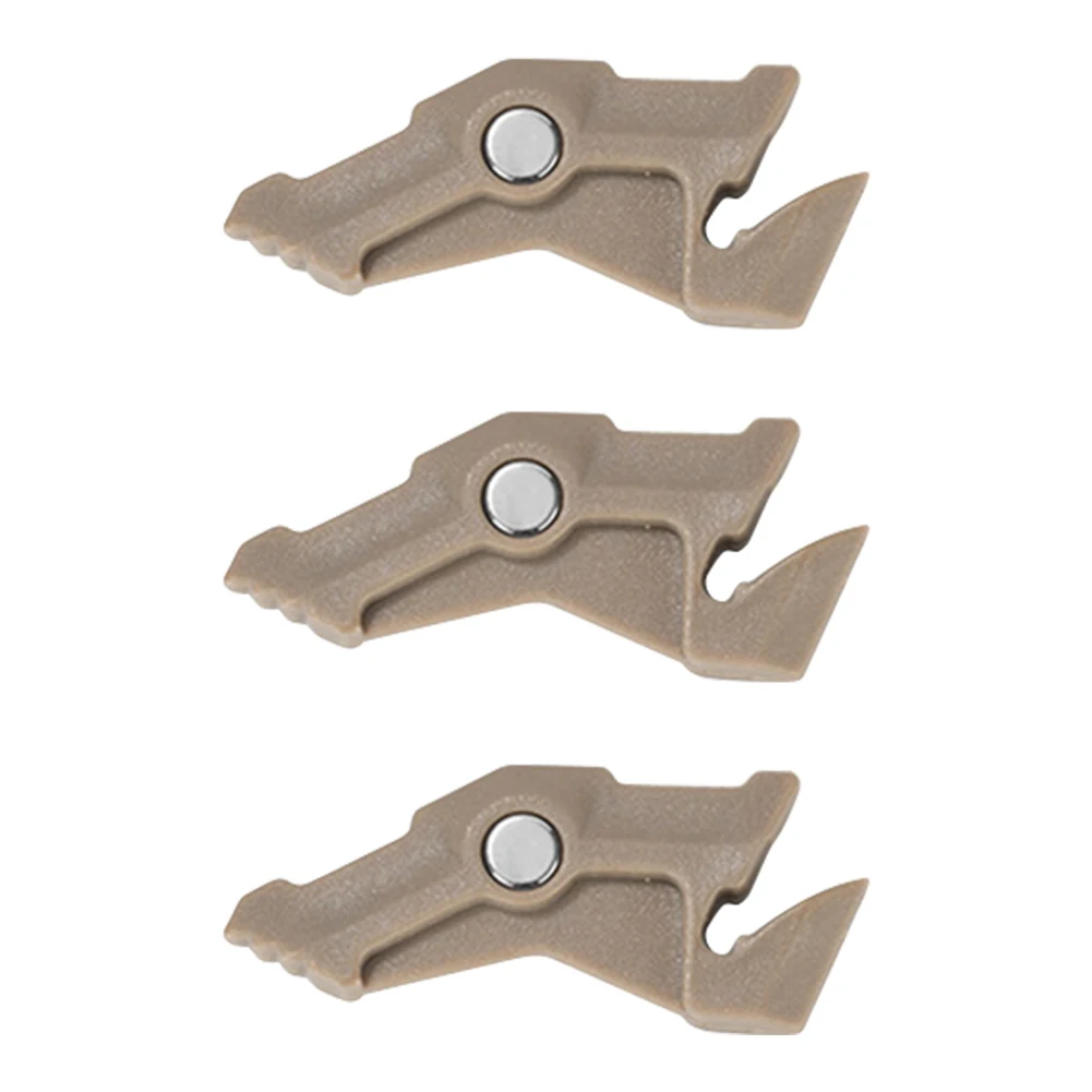 Soporte magnético para tanque  - Camping Cooking Gas Stove reseña y precio