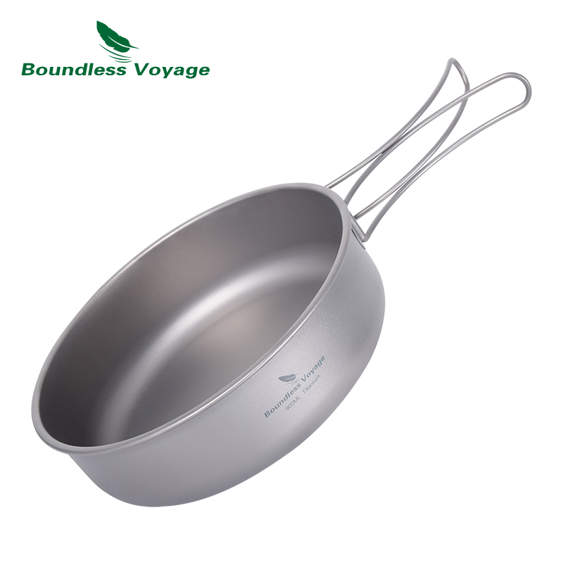 Olla de cocina para acampar de - Camping Cooking Bundle reseña y precio